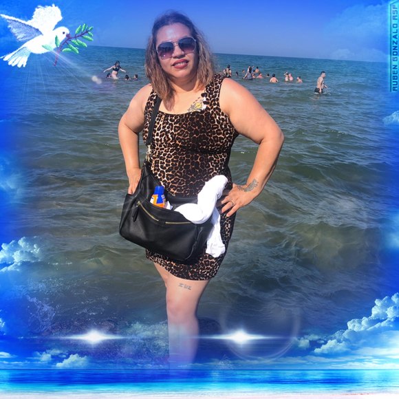 luz_lara